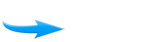 NH Windfall Design, Laconia Lakes Region New Hampshire One Page Website, Website design NH, WordPress, E.commerce web development, Real Estate Websites