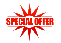 special offer one page website special offer one page website